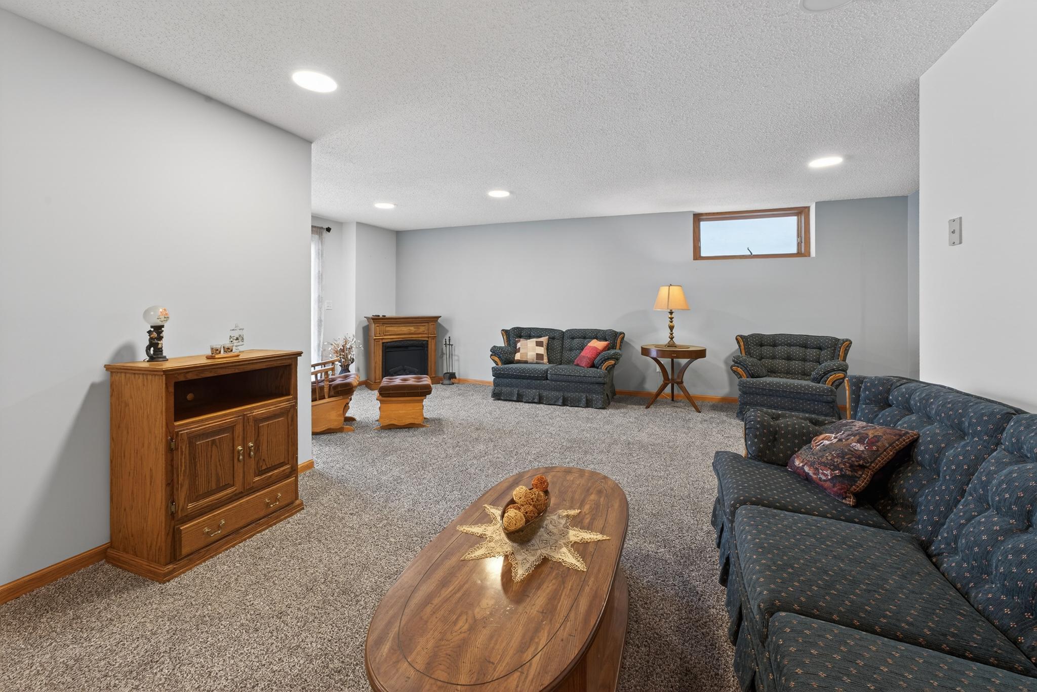 7906 Birchview Road Grasston, MN 55030 - Photo 19 of 30