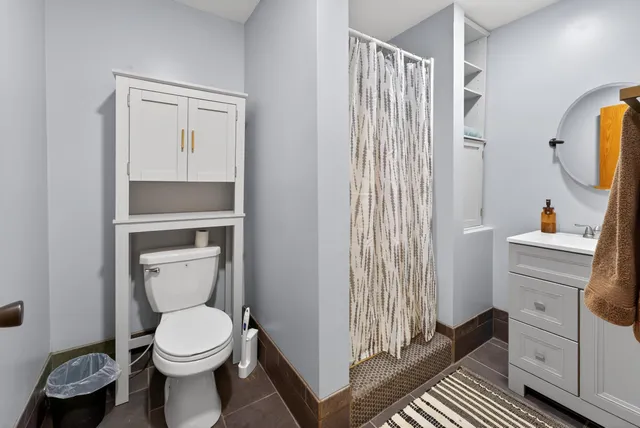 $324,900 | 7906 Birchview Road, Grasston, MN 55030