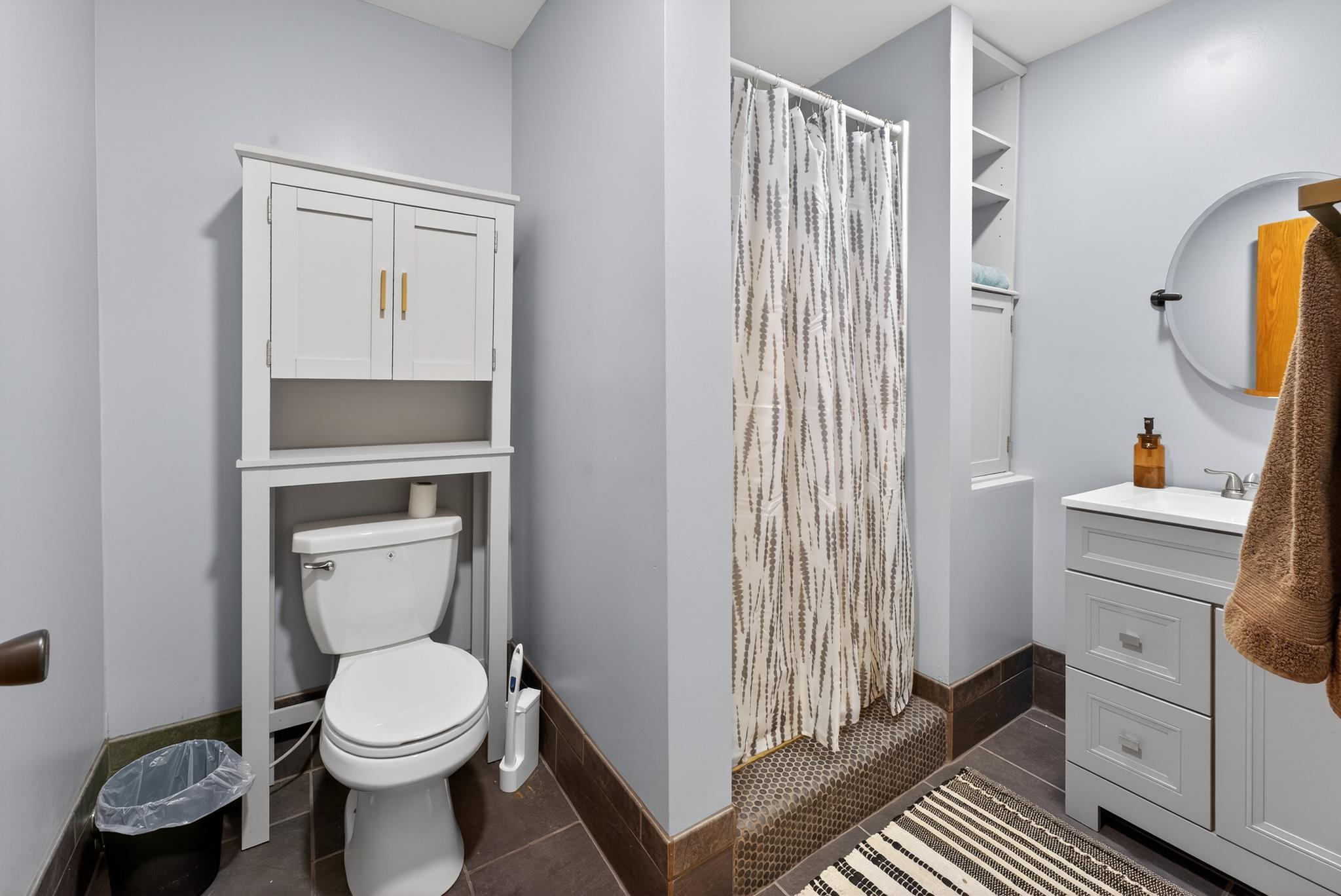 7906 Birchview Road Grasston, MN 55030 - Photo 20 of 30