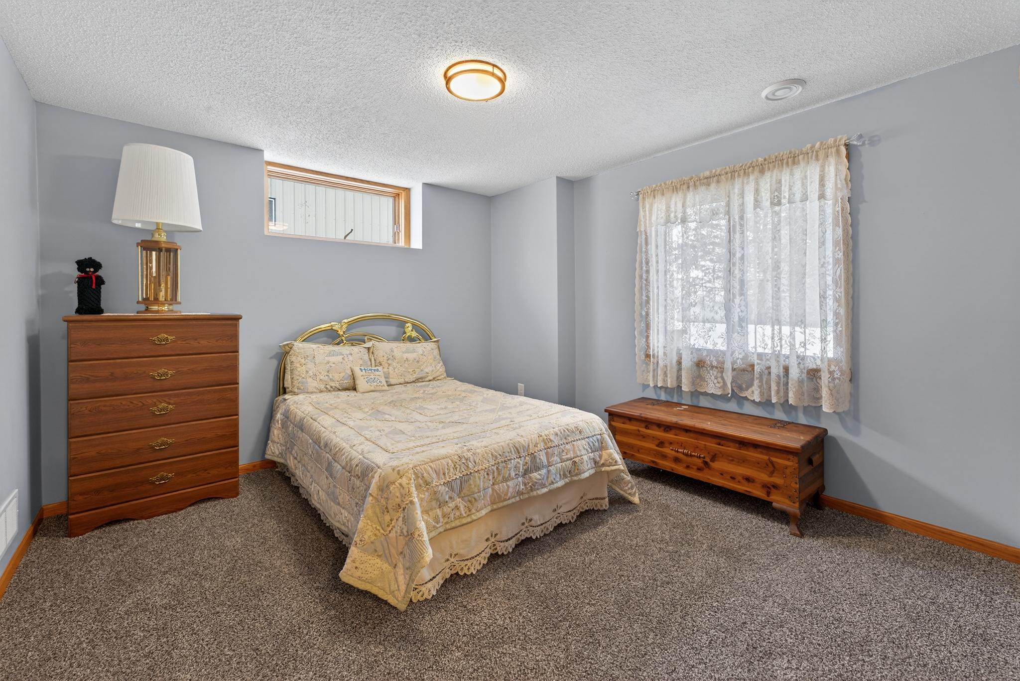 7906 Birchview Road Grasston, MN 55030 - Photo 21 of 30