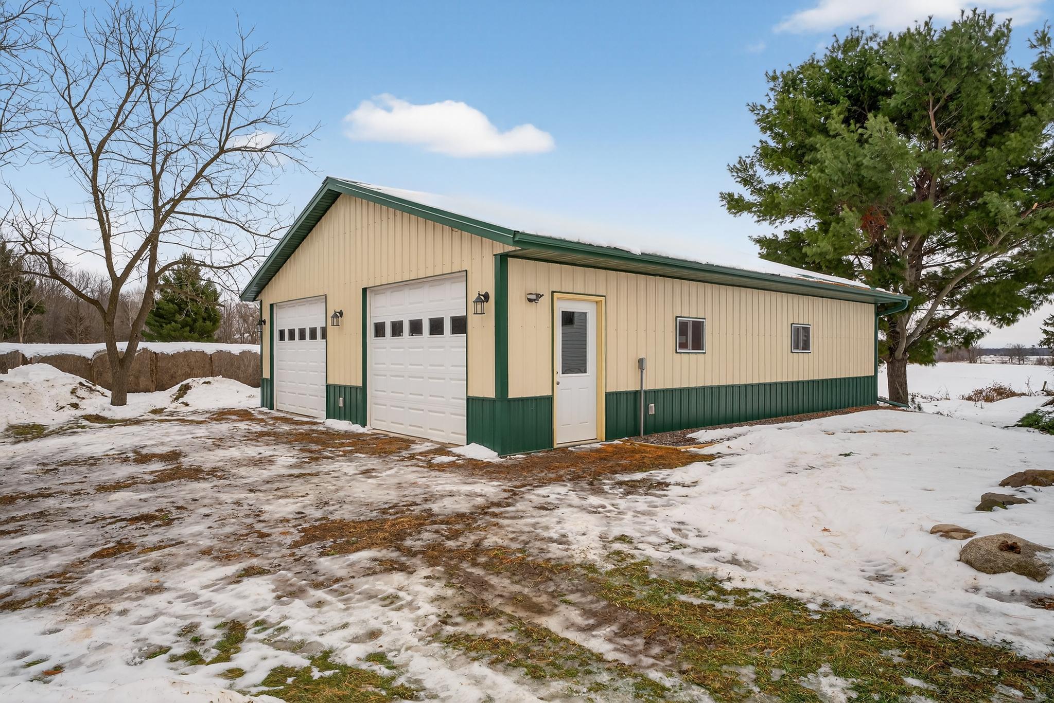 7906 Birchview Road Grasston, MN 55030 - Photo 25 of 30