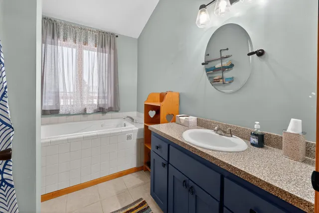 $324,900 | 7906 Birchview Road, Grasston, MN 55030