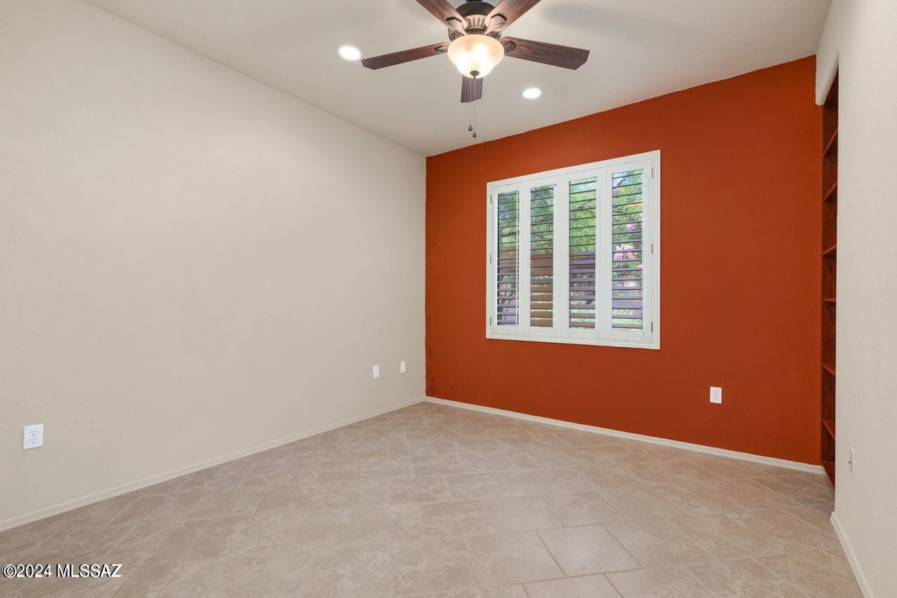 2550 East River Road, Unit 4103 Tucson, AZ 85718 - Photo 10 of 26