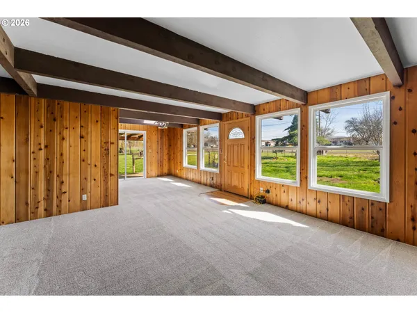 $449,000 | 200 Sierra Drive, Eagle Point, OR 97524