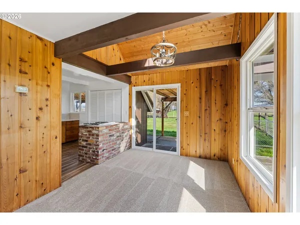 $449,000 | 200 Sierra Drive, Eagle Point, OR 97524