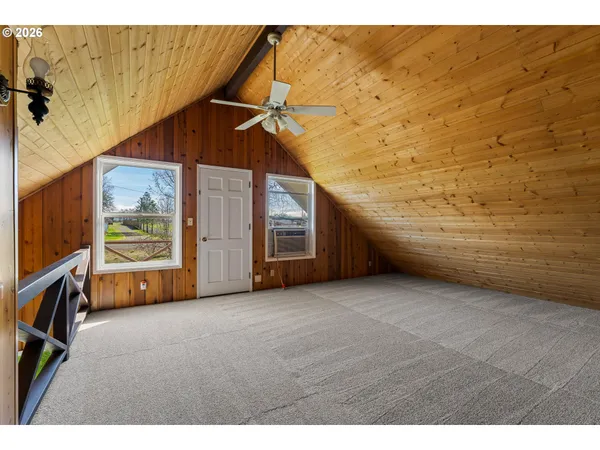 $449,000 | 200 Sierra Drive, Eagle Point, OR 97524