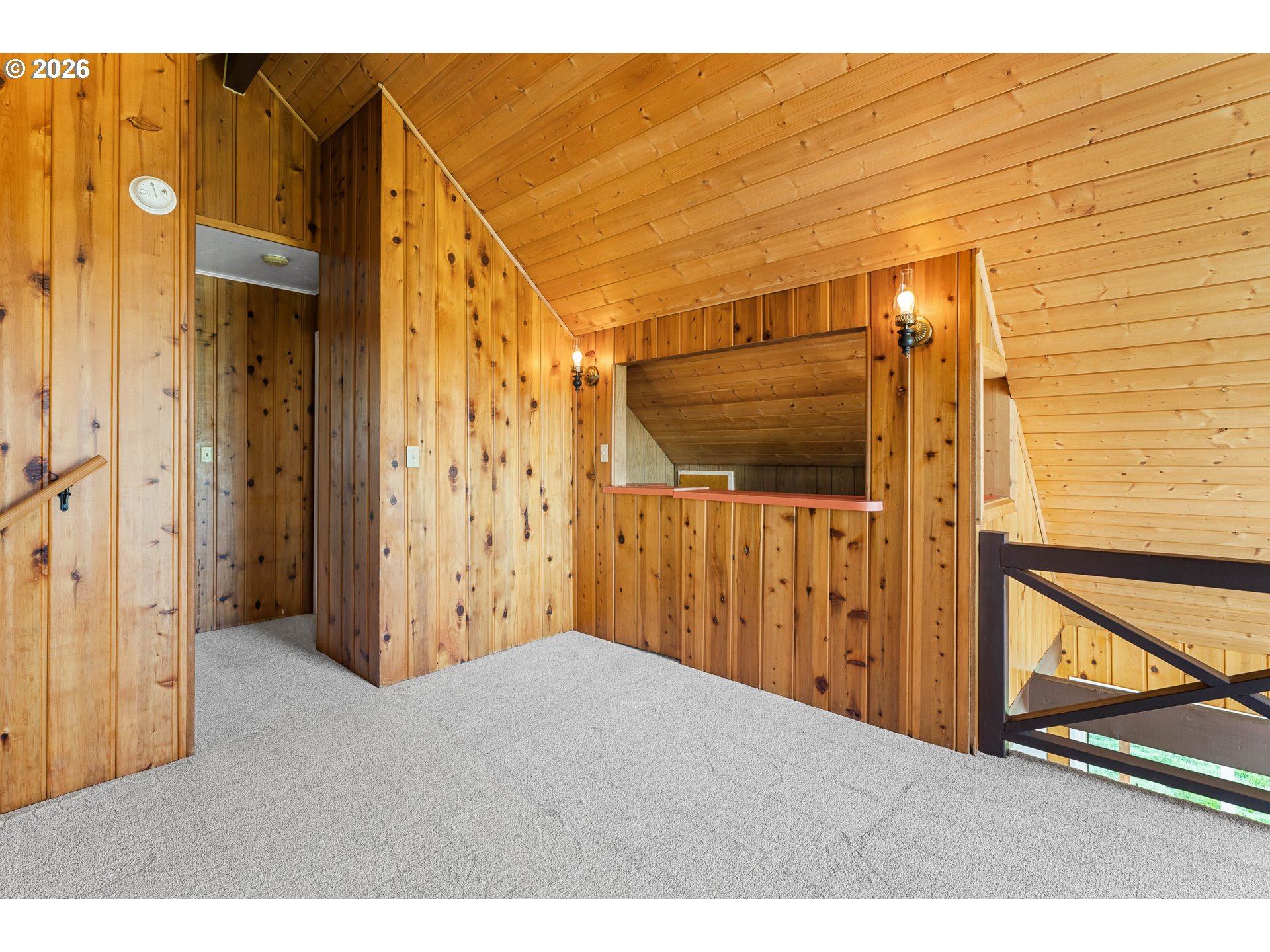 200 Sierra Drive Eagle Point, OR 97524 - Photo 19 of 23