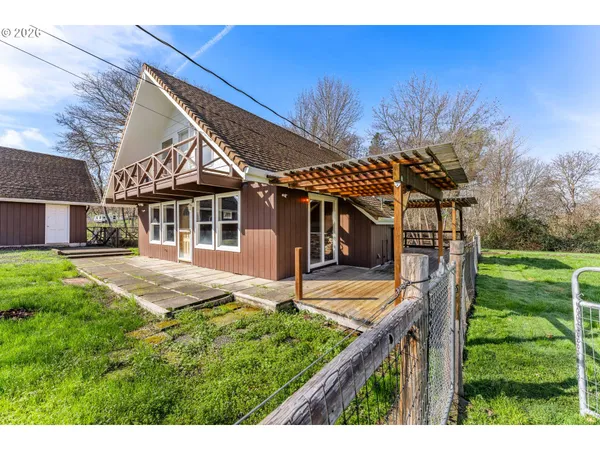 $449,000 | 200 Sierra Drive, Eagle Point, OR 97524