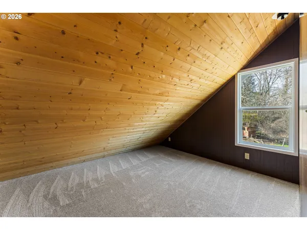 $449,000 | 200 Sierra Drive, Eagle Point, OR 97524