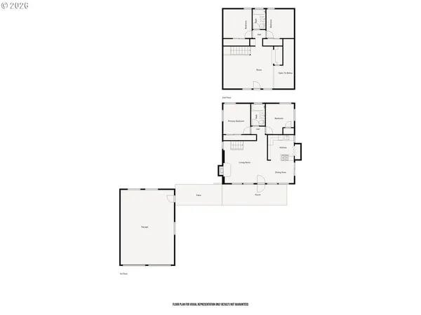 $449,000 | 200 Sierra Drive, Eagle Point, OR 97524