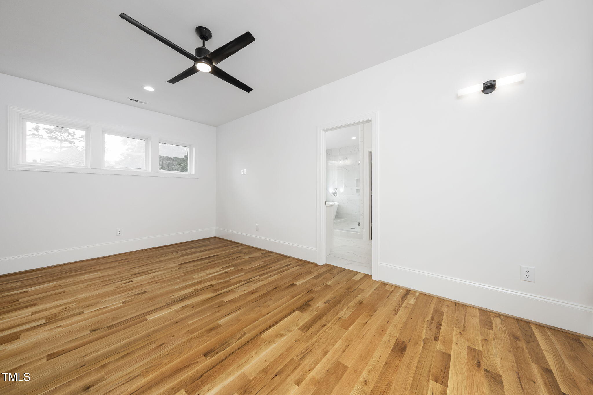 1332 Duplin Road Raleigh, NC 27607 - Photo 35 of 50 32-web-or-mls-1332 Duplin Rd-39