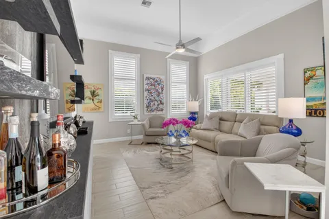 $1,295,000 | 5656 Cambridge Boulevard, Boca Raton, FL 33496