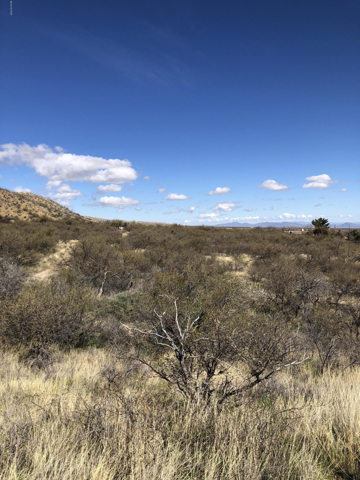 Mcgee Ranch Road Sahuarita, AZ 85629 - Photo 5 of 5