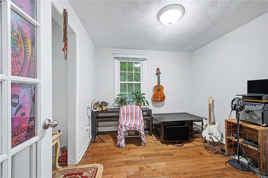 39 Cook Road Cumberland, RI 02864 - Photo 18 of 42 Gallery Image 18