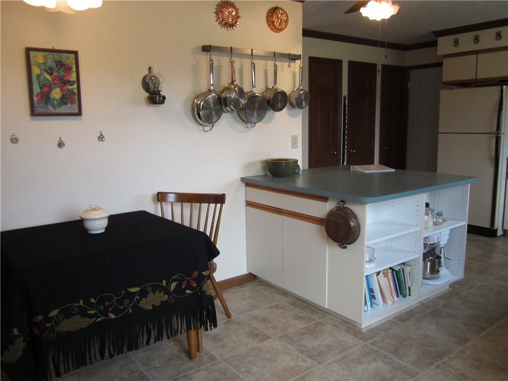 7685 Piqua-Clayton Road Covington, OH 45318 - Photo 33 of 62
