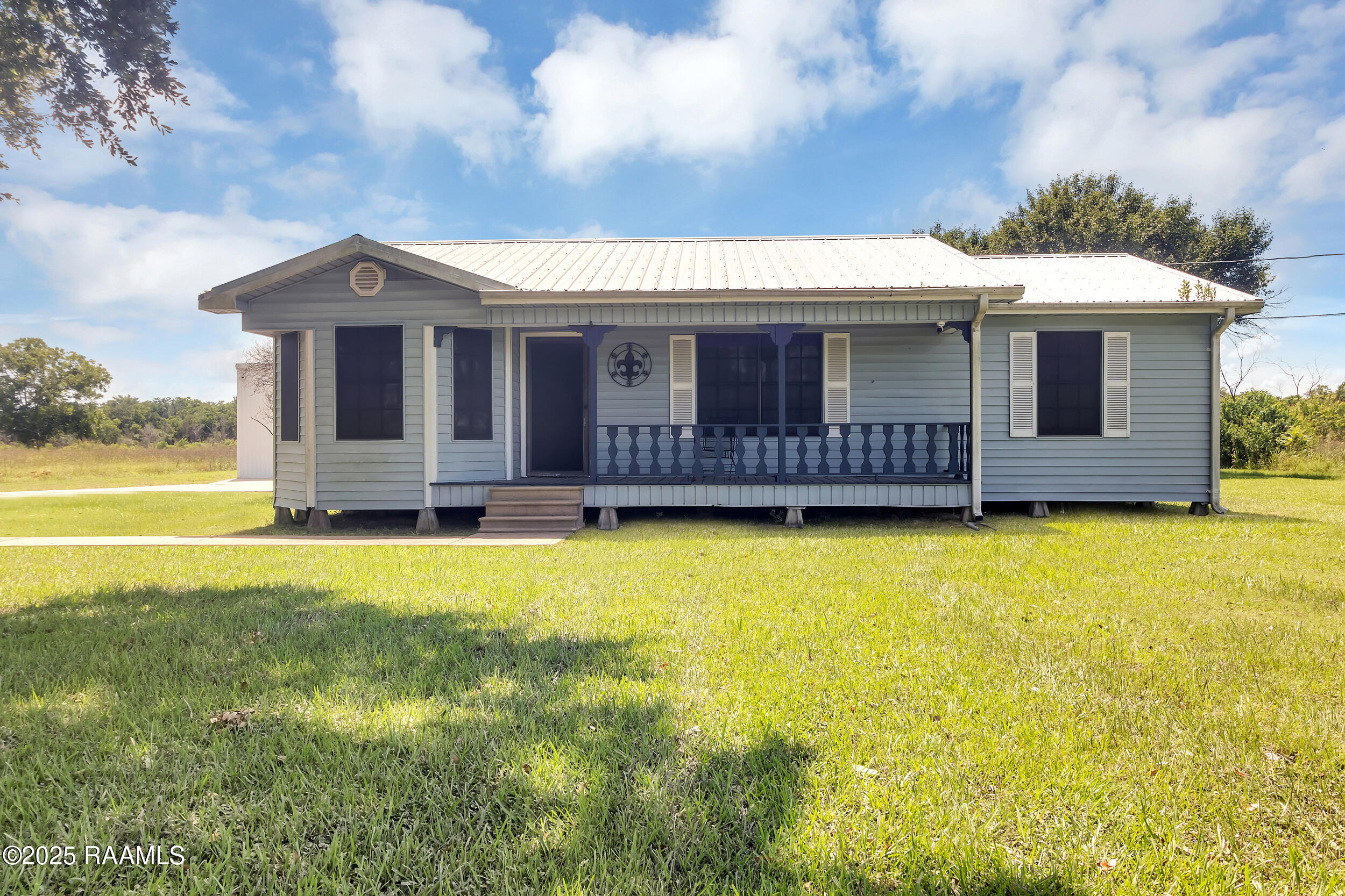 307 Bertrand Road Opelousas, LA 70570 - Photo 1 of 25 19_img_7389
