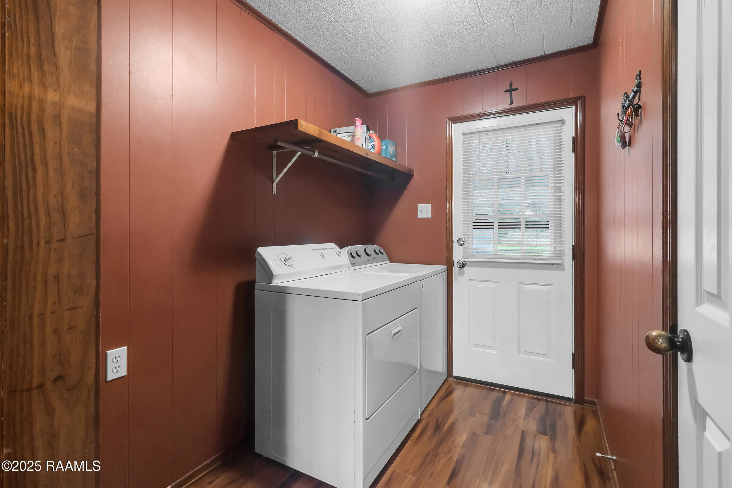 307 Bertrand Road Opelousas, LA 70570 - Photo 13 of 25 1_img_7326