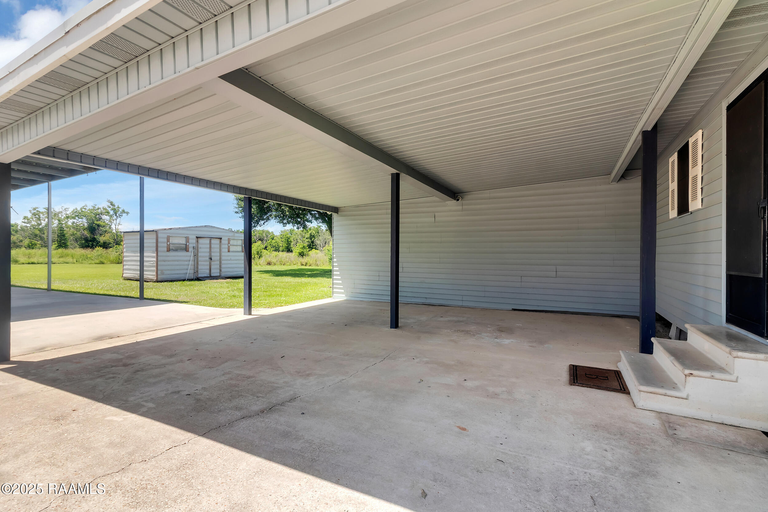 307 Bertrand Road Opelousas, LA 70570 - Photo 14 of 25 13_img_7371