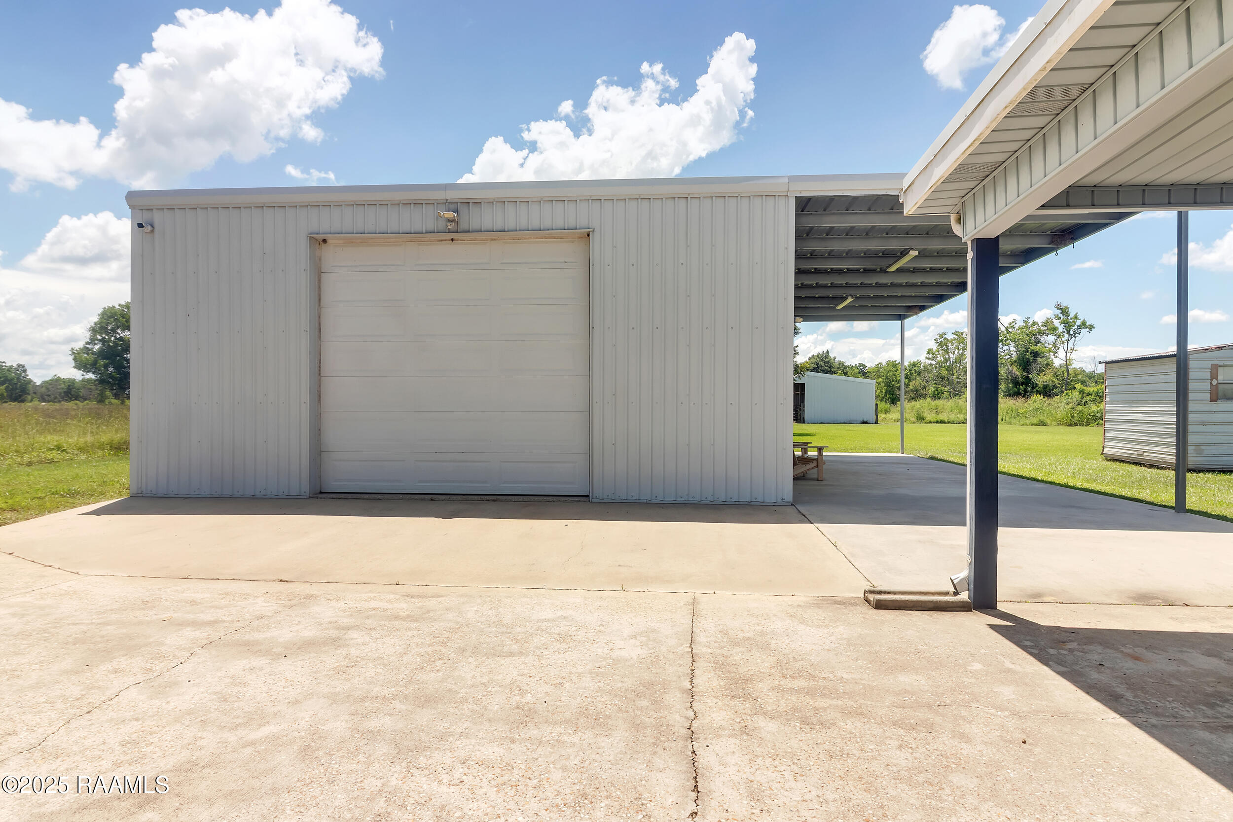 307 Bertrand Road Opelousas, LA 70570 - Photo 15 of 25 14_img_7374