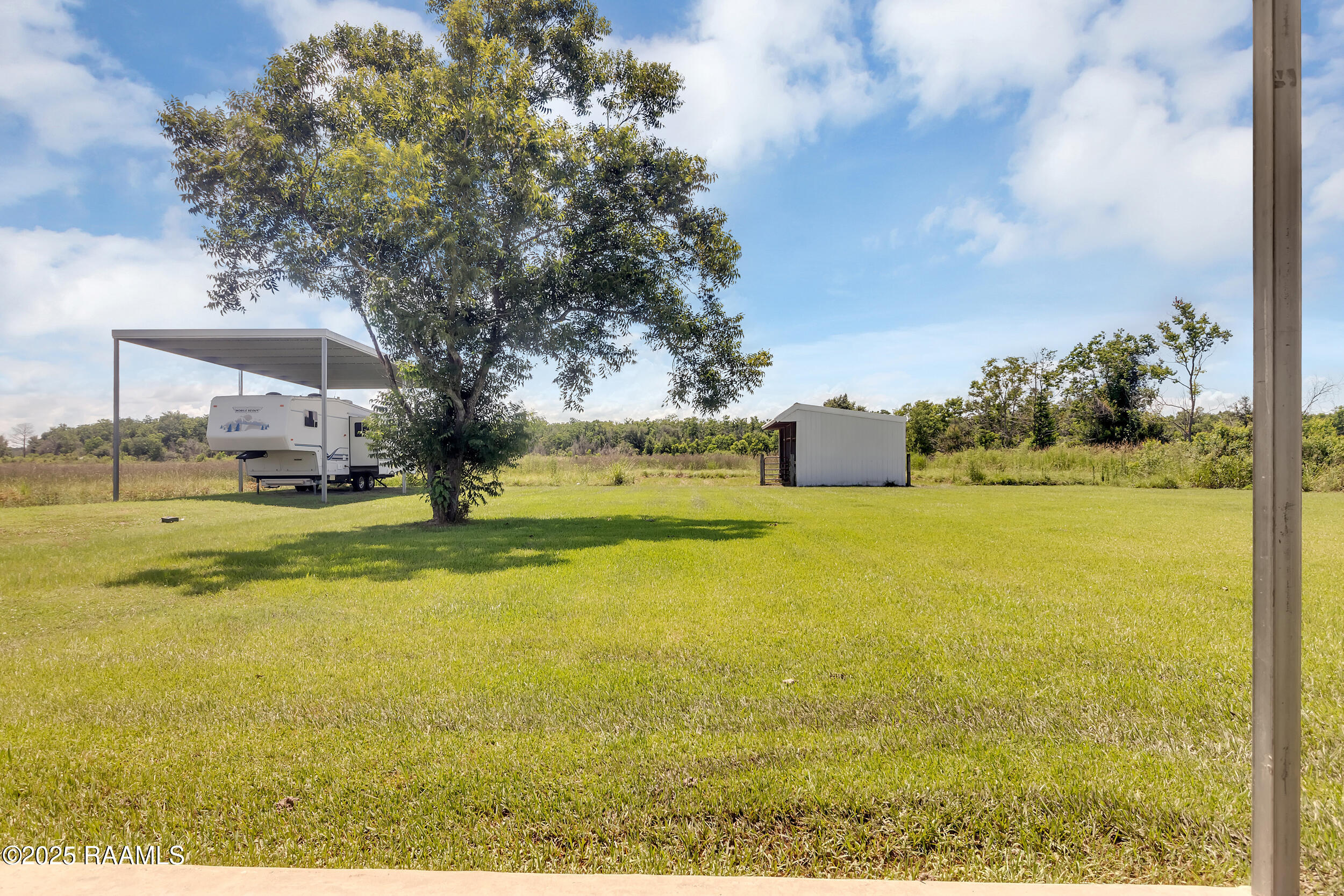307 Bertrand Road Opelousas, LA 70570 - Photo 18 of 25 16_img_7380