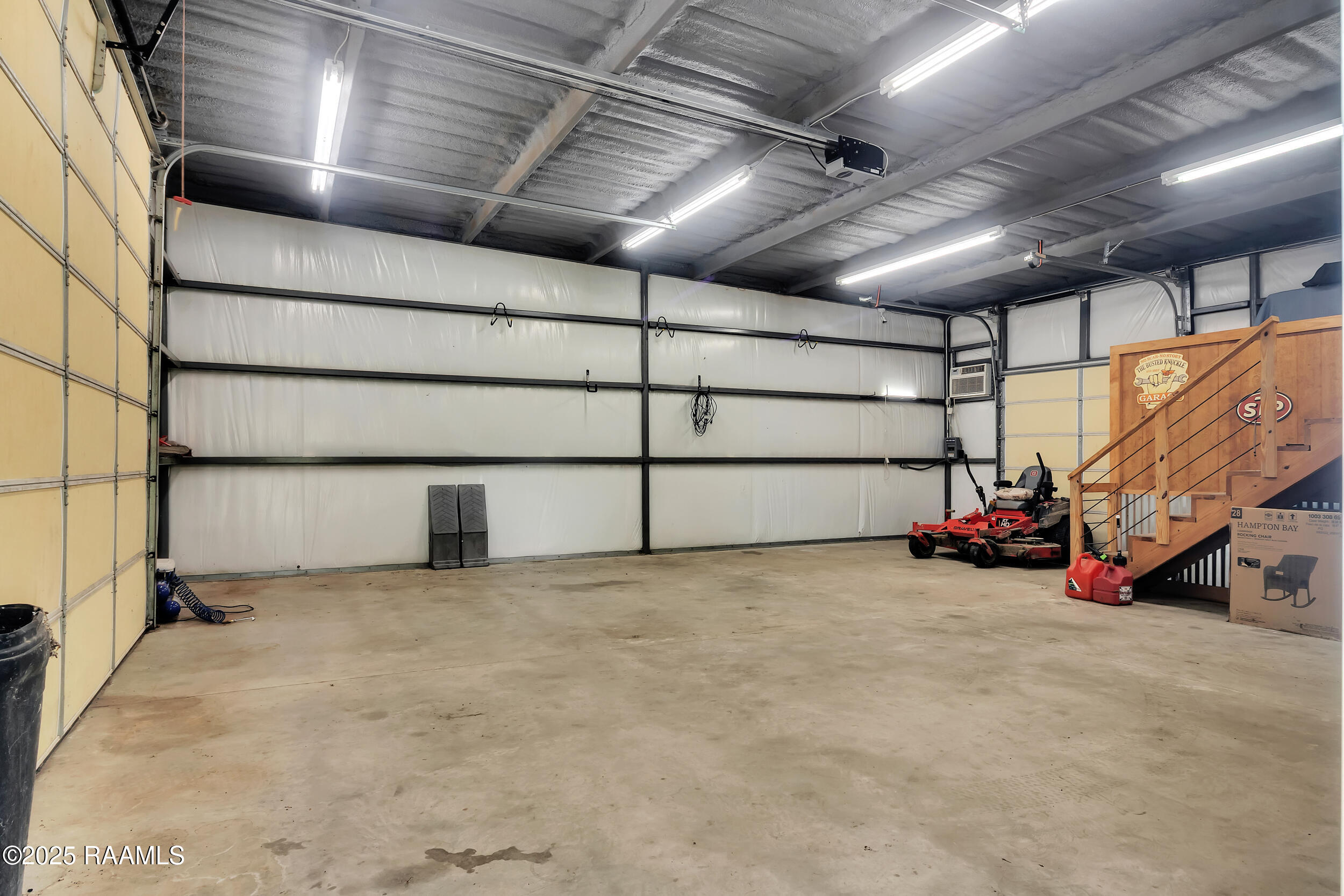307 Bertrand Road Opelousas, LA 70570 - Photo 19 of 25 15_img_7377