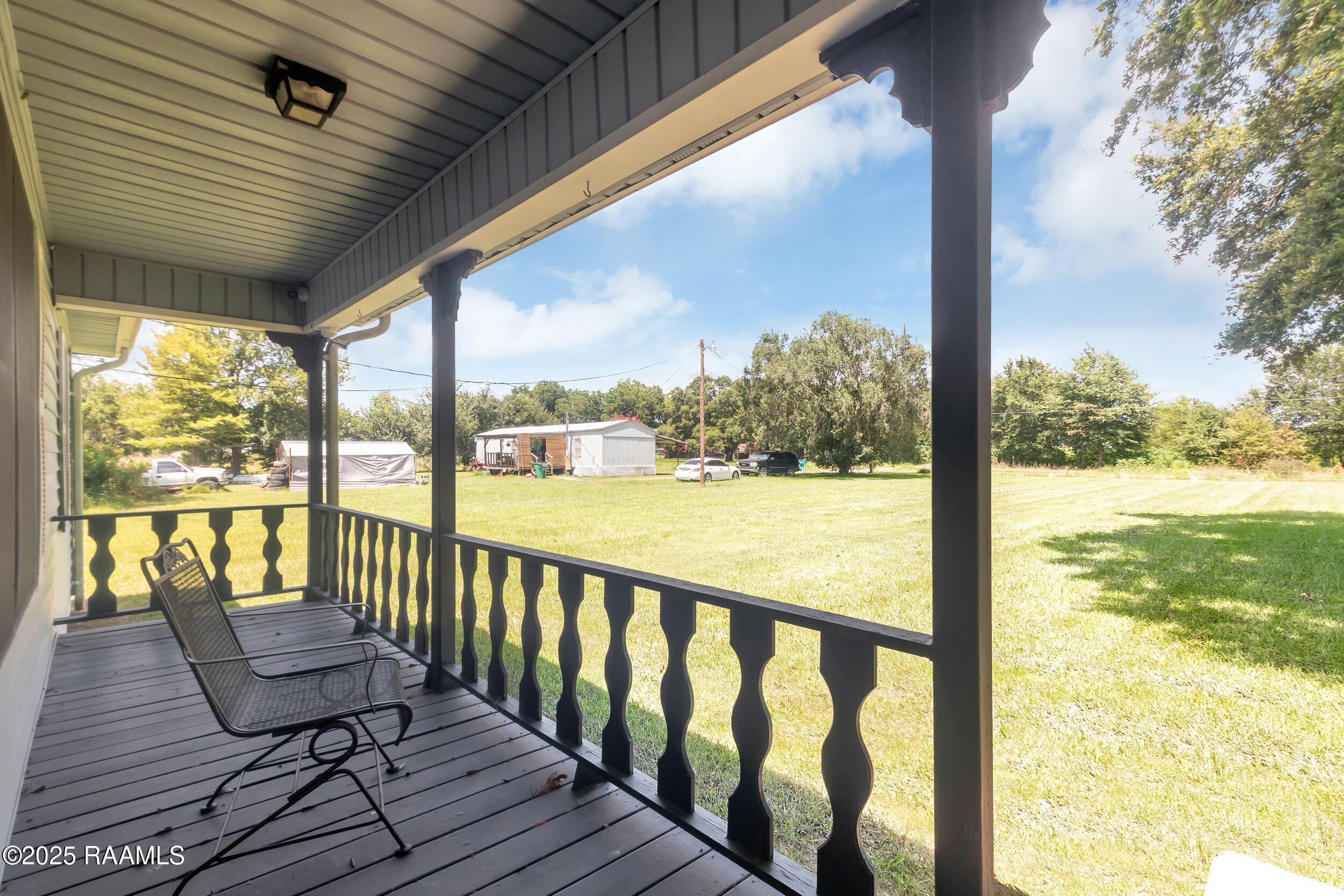 307 Bertrand Road Opelousas, LA 70570 - Photo 2 of 25 12_img_7368