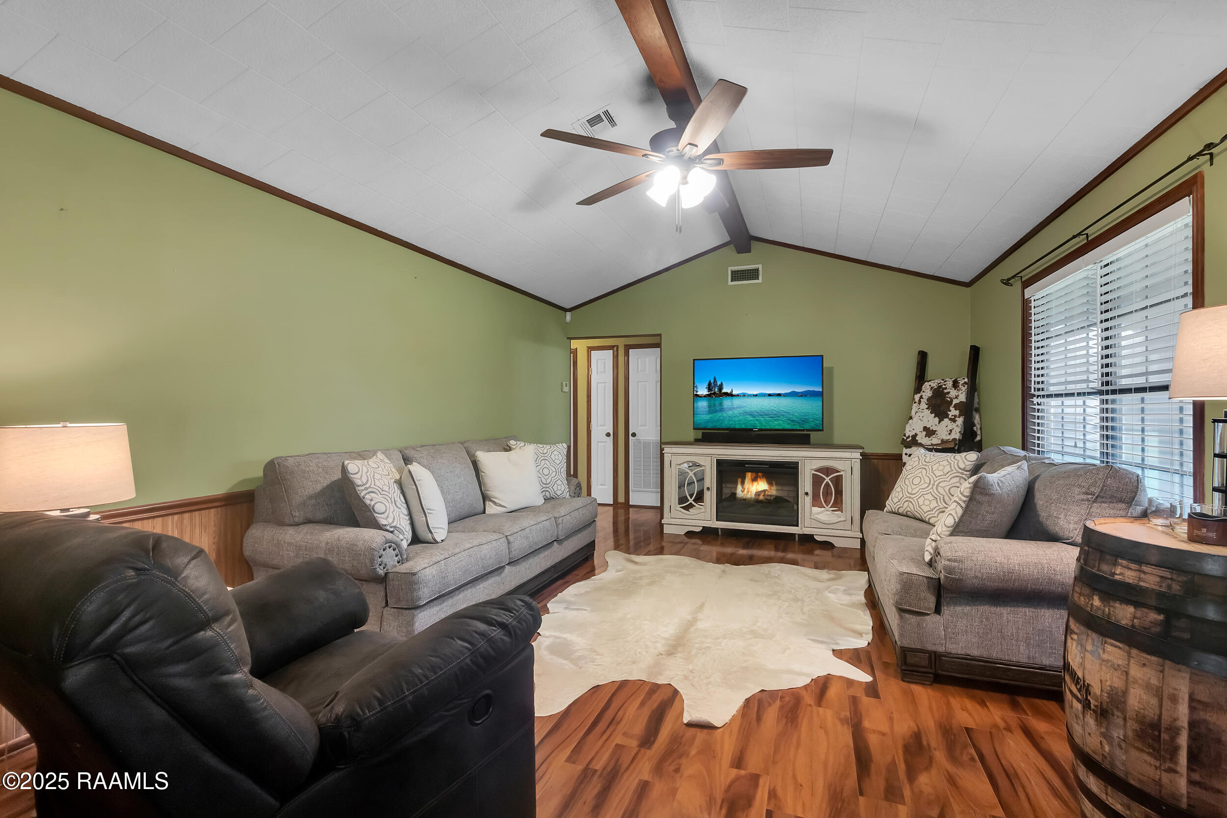 307 Bertrand Road Opelousas, LA 70570 - Photo 3 of 25 6_img_7347