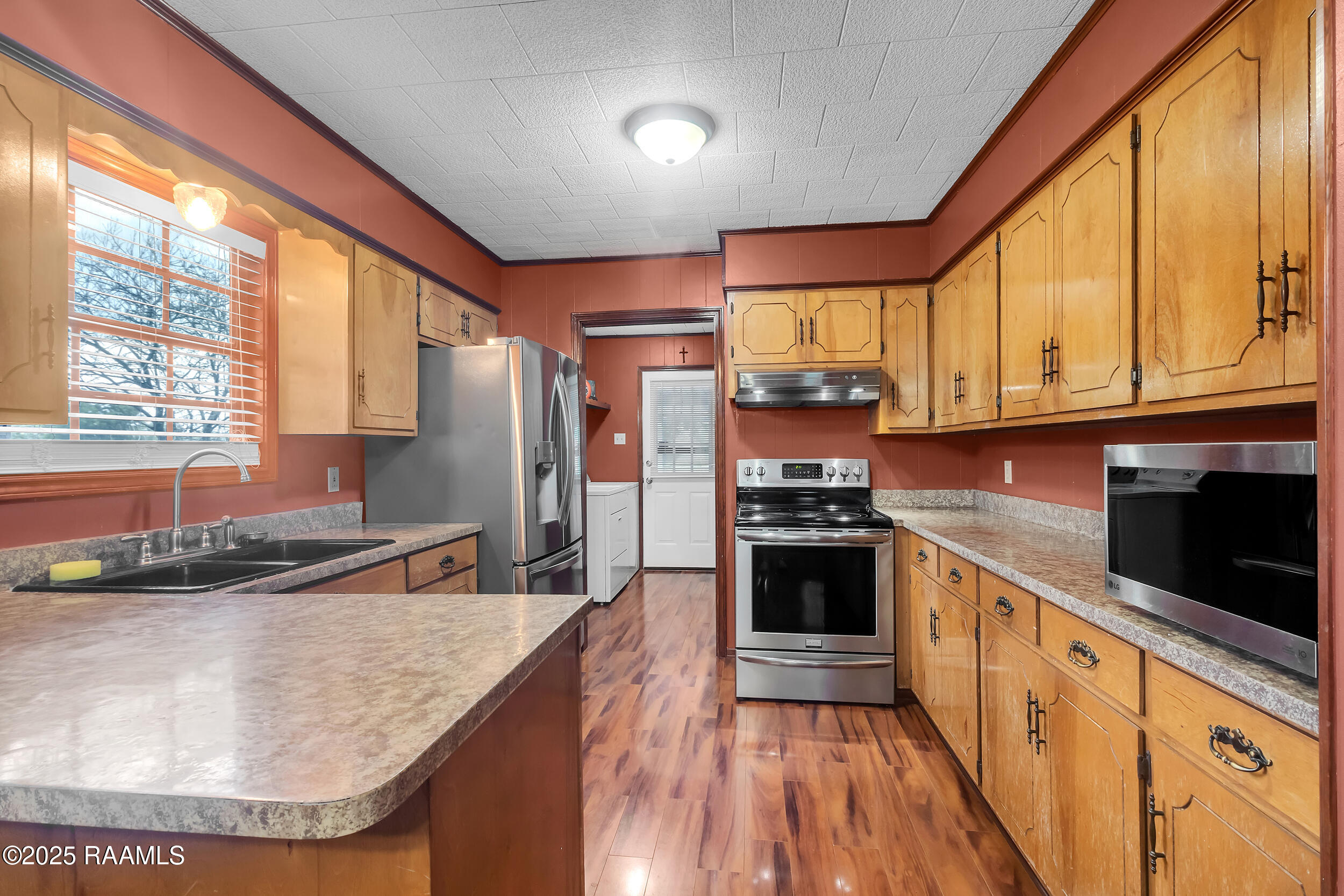 307 Bertrand Road Opelousas, LA 70570 - Photo 5 of 25 3_img_7332