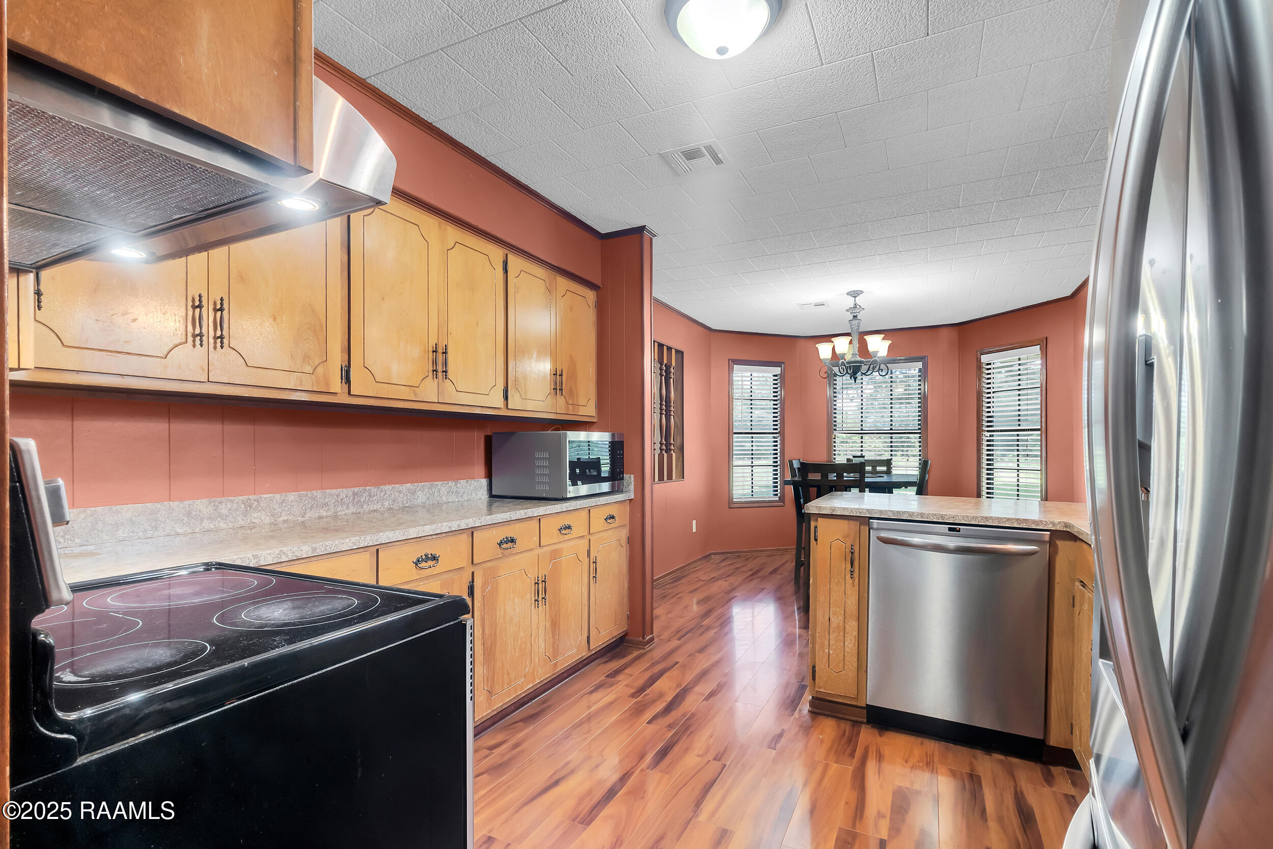 307 Bertrand Road Opelousas, LA 70570 - Photo 6 of 25 2_img_7329
