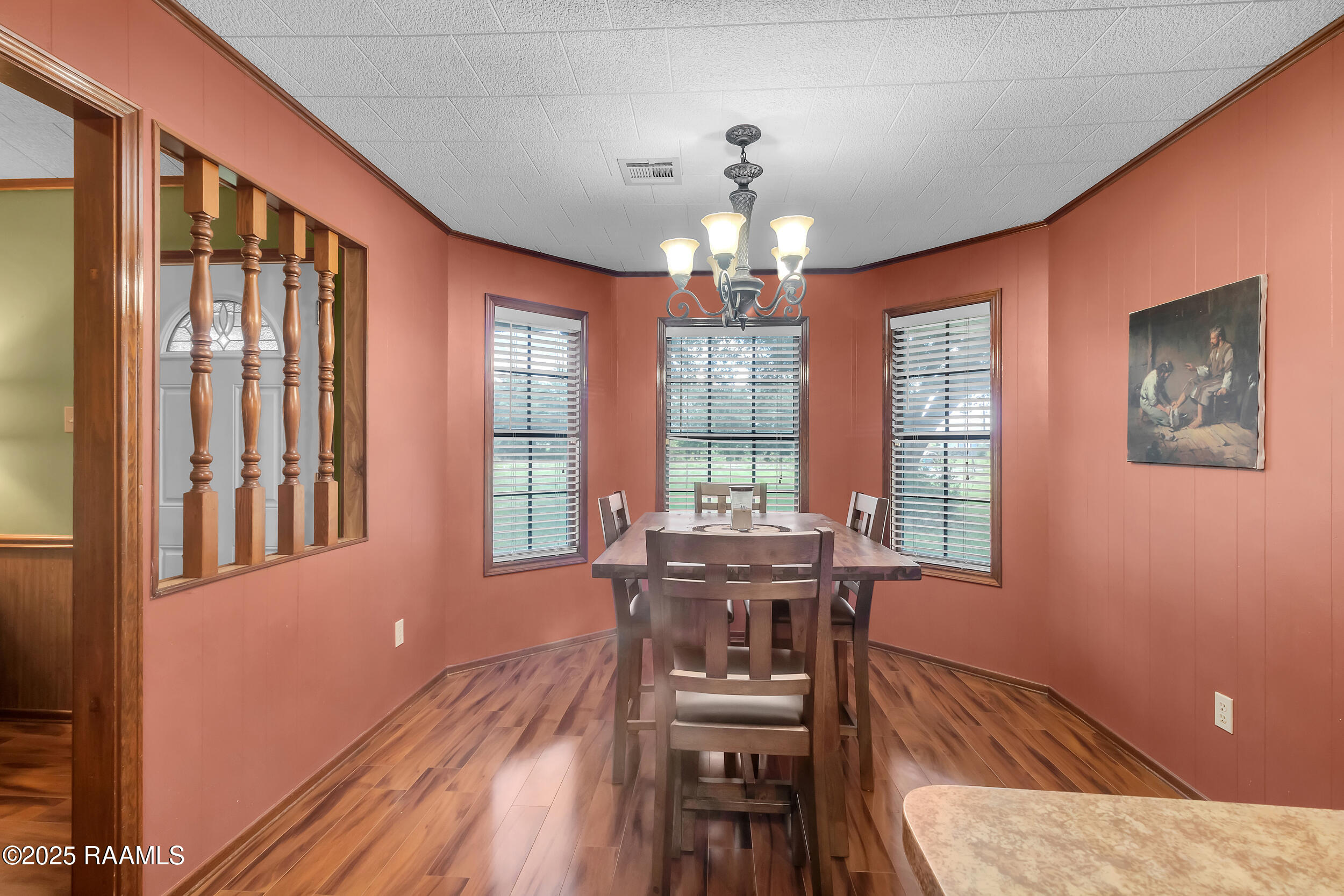307 Bertrand Road Opelousas, LA 70570 - Photo 7 of 25 4_img_7338