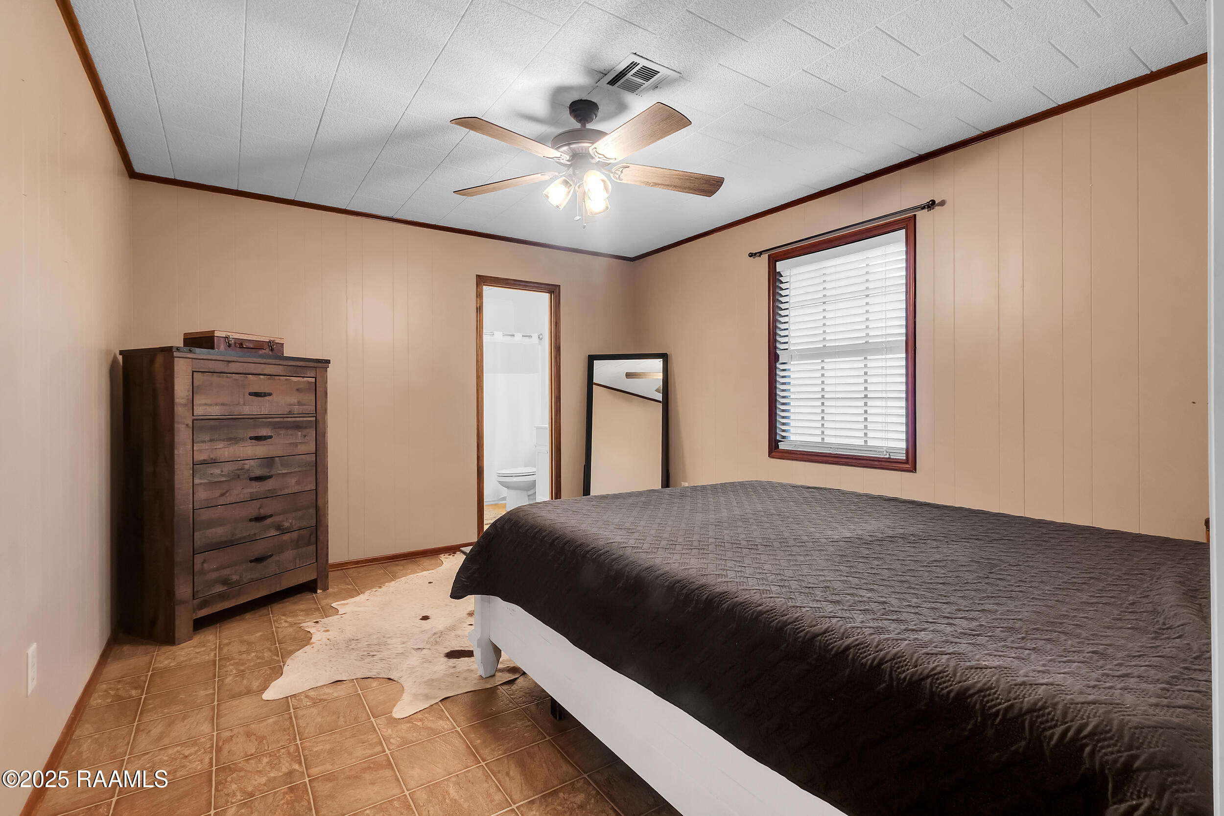 307 Bertrand Road Opelousas, LA 70570 - Photo 8 of 25 10_img_7359