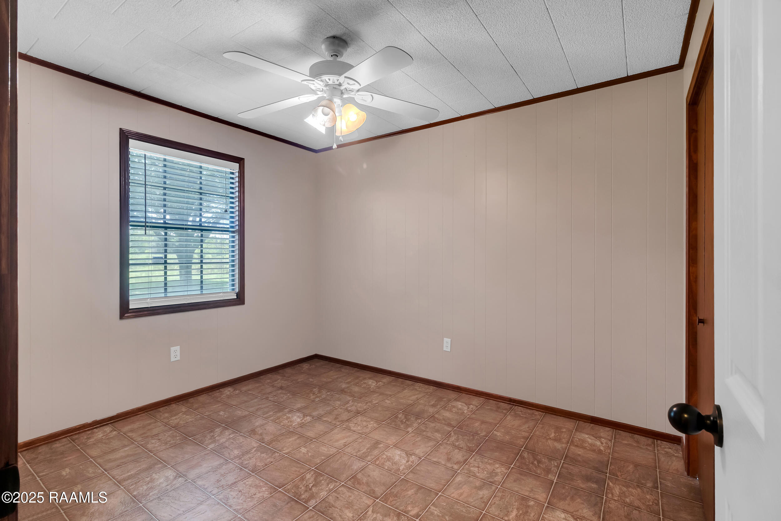 307 Bertrand Road Opelousas, LA 70570 - Photo 10 of 25 8_img_7353