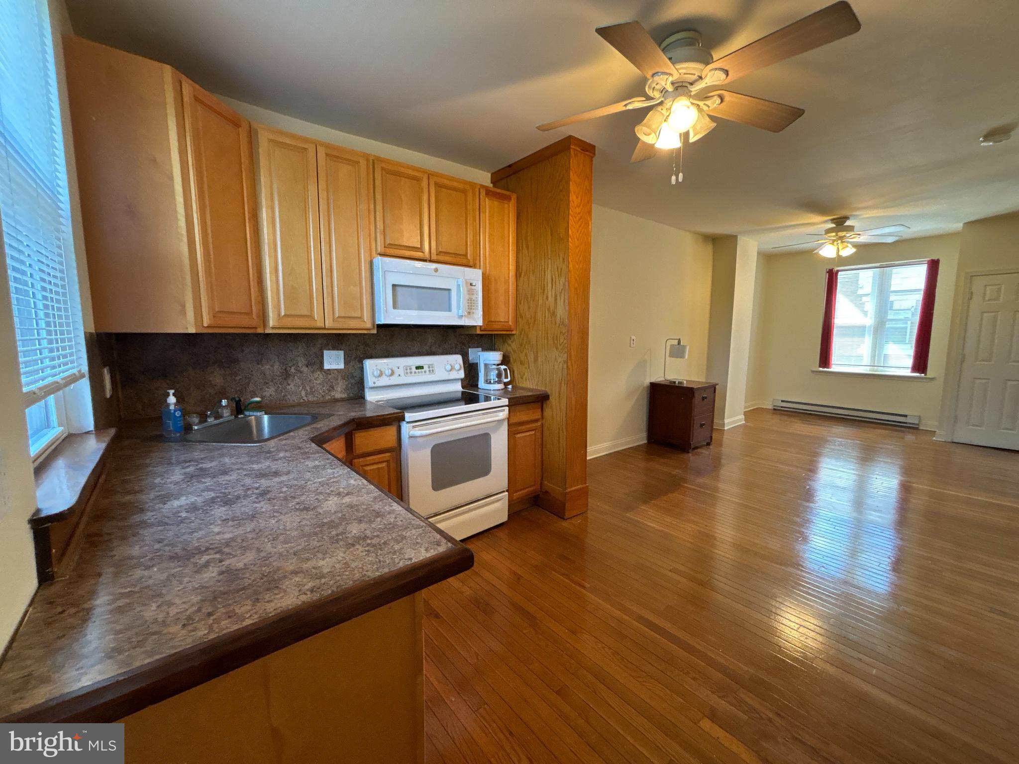 2209 Ruffner Street Philadelphia, PA 19140 - Photo 13 of 36 Gallery Image 13