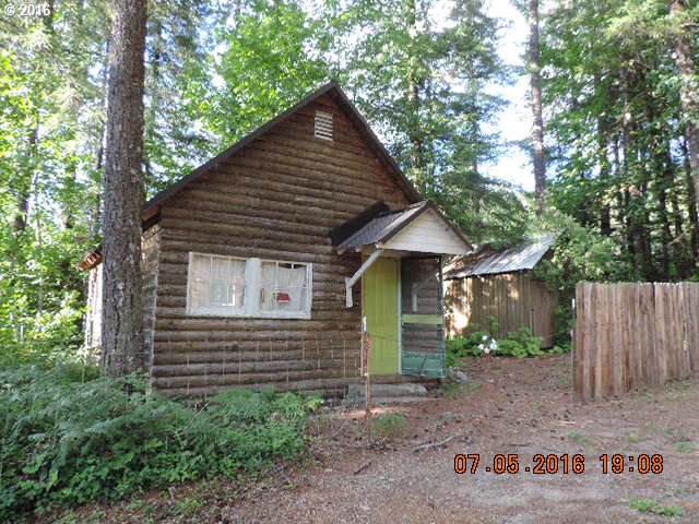 422 Leete Road Carson, WA 98610 - Photo 8 of 9 Gallery Image 8