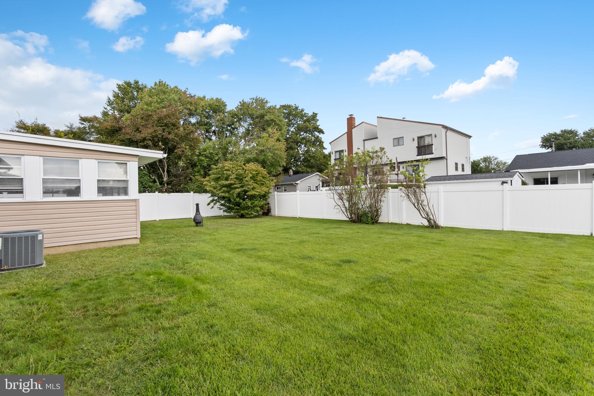 28 Dan Road Hamilton, NJ 08620 - Photo 21 of 22 Gallery Image 21
