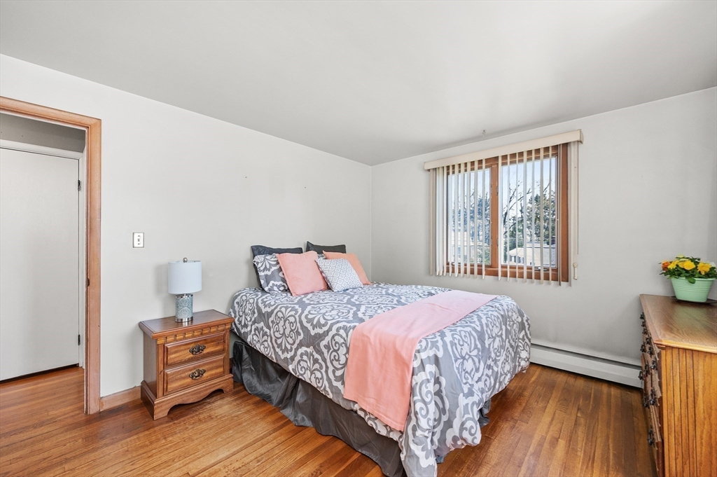 233 Temple Road Waltham, MA 02452 - Photo 18 of 36