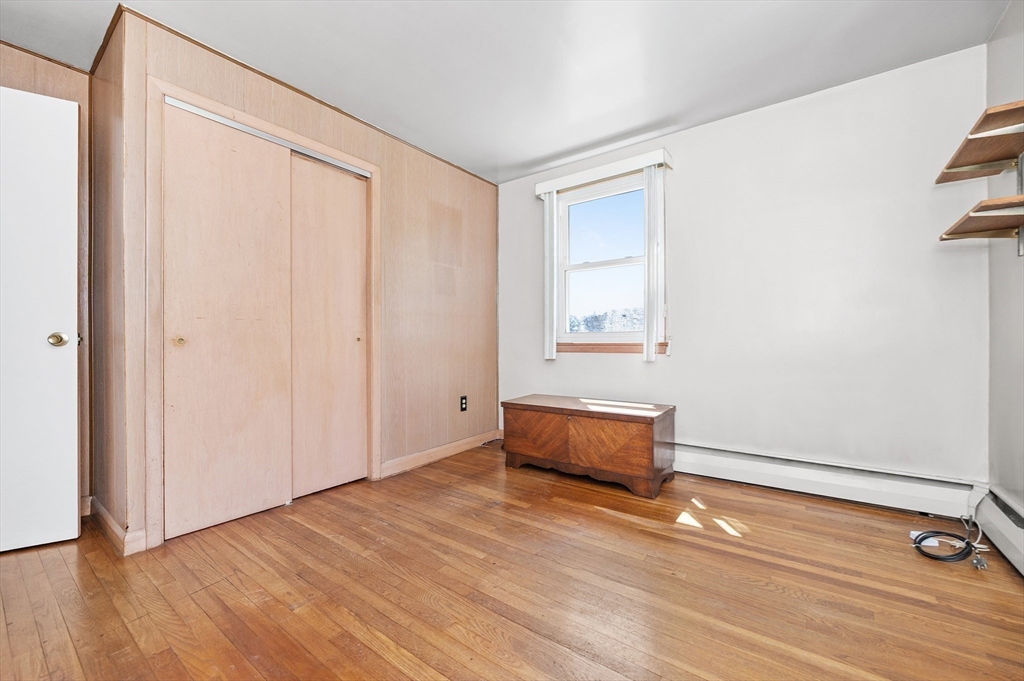 233 Temple Road Waltham, MA 02452 - Photo 24 of 36