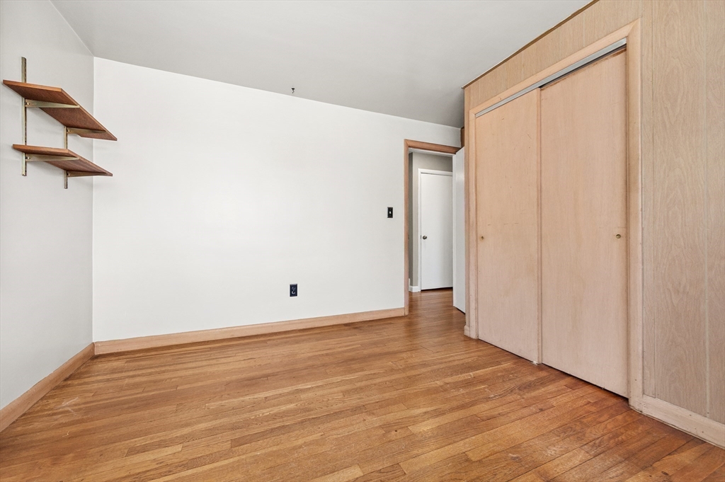 233 Temple Road Waltham, MA 02452 - Photo 25 of 36