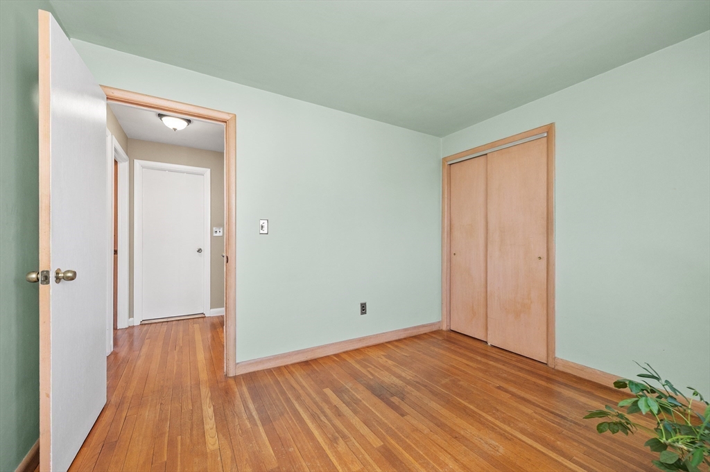 233 Temple Road Waltham, MA 02452 - Photo 28 of 36