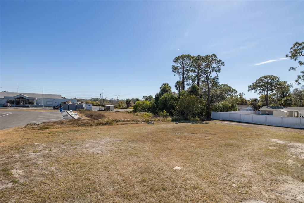 8312 Highway 19 Port Richey, FL 34668 - Photo 32 of 33 Gallery Image 32