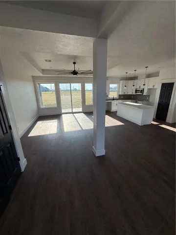 $345,500 | 16682 Kelton Lane, Iola, TX 77861