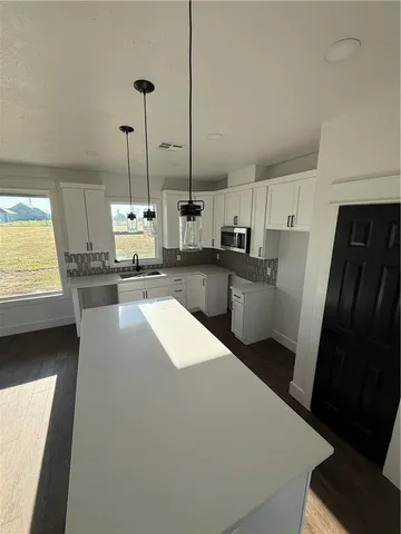 $345,500 | 16682 Kelton Lane, Iola, TX 77861