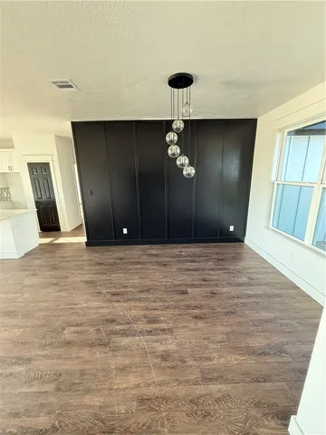 $329,500 | 16682 Kelton Lane, Iola, TX 77861