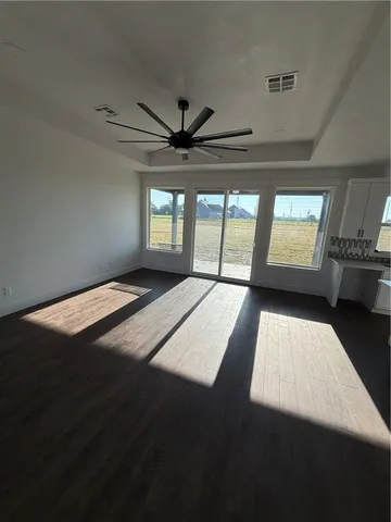 $329,500 | 16682 Kelton Lane, Iola, TX 77861