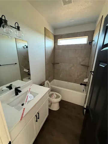 $329,500 | 16682 Kelton Lane, Iola, TX 77861