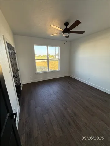 $345,500 | 16682 Kelton Lane, Iola, TX 77861