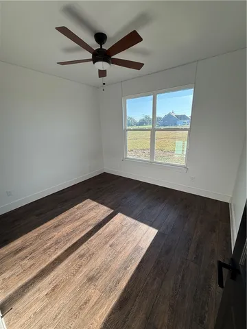 $345,500 | 16682 Kelton Lane, Iola, TX 77861