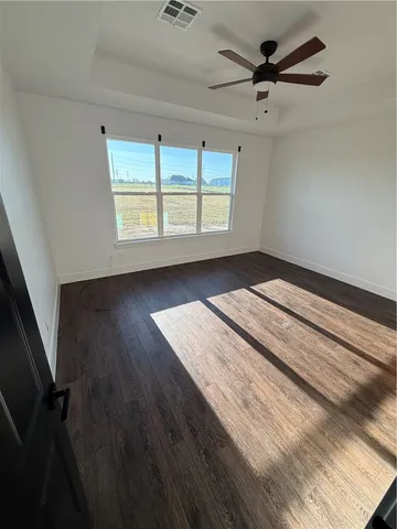 $329,500 | 16682 Kelton Lane, Iola, TX 77861