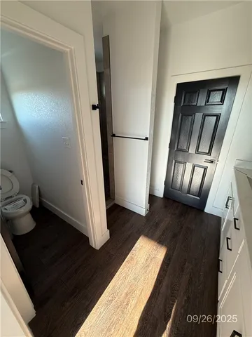 $329,500 | 16682 Kelton Lane, Iola, TX 77861