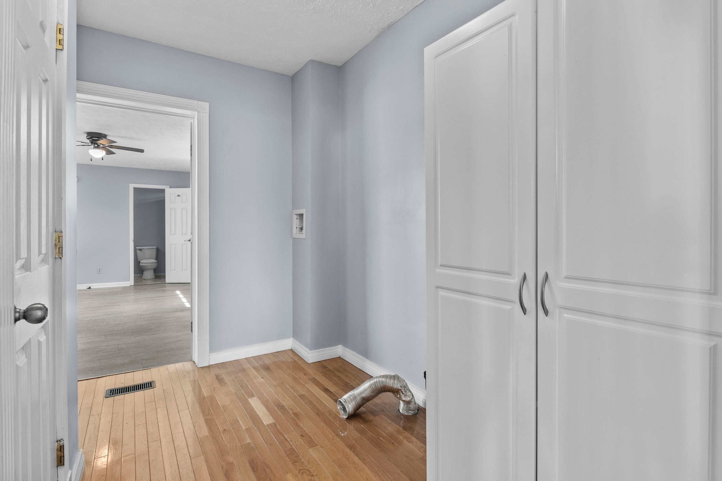 304 Solida Road South Point, OH 45680 - Photo 14 of 30 Gallery Image 14